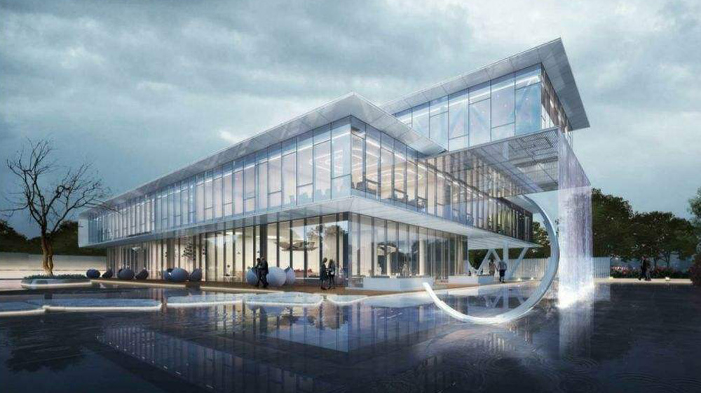 競(jìng)盛房地產(chǎn)開(kāi)發(fā) 競(jìng)盛房地產(chǎn)開(kāi)發(fā)