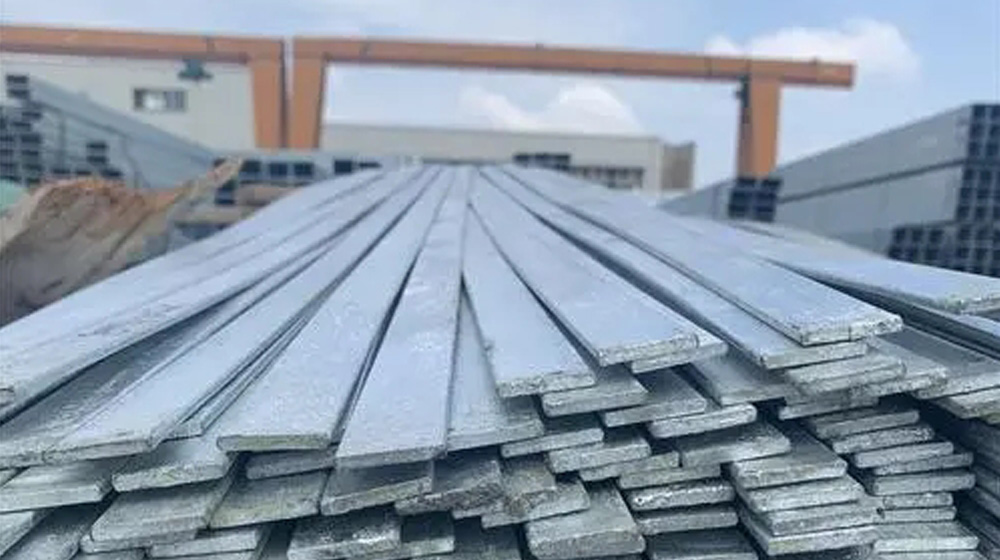 敘永白禧建材 敘永白禧建材